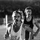 Illustration for article titled Steve Prefontaine And The MGB That Killed Him